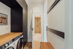 Bilderdijkstraat 92-1, 1053 KX Amsterdam 